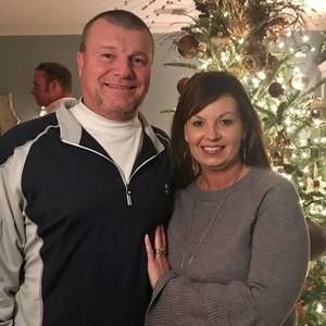 Meet your Posher, Scott